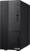 Настольный компьютер ASUS D700MC ExpertCenter D7 (90PF02V1-M00ML0) n15219 - фото 115279
