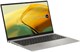 Ноутбук ASUS UM3504DA Zenbook 15 OLED (MA399) n16199 - фото 115286