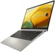 Ноутбук ASUS UM3504DA Zenbook 15 OLED (MA399) n16199 - фото 115287