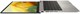 Ноутбук ASUS UM3504DA Zenbook 15 OLED (MA399) n16199 - фото 115288