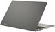 Ноутбук ASUS UM3504DA Zenbook 15 OLED (MA399) n16199 - фото 115289