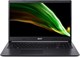 Ноутбук Acer Aspire A515-45-R7W7 n15770 - фото 115300