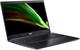 Ноутбук Acer Aspire A515-45-R7W7 n15770 - фото 115301