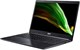Ноутбук Acer Aspire A515-45-R7W7 n15770 - фото 115302