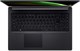 Ноутбук Acer Aspire A515-45-R7W7 n15770 - фото 115303