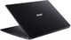 Ноутбук Acer Aspire A515-45-R7W7 n15770 - фото 115304
