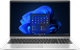 Ноутбук HP ProBook 450 G9 (6A165EA) n16533 - фото 115310