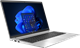 Ноутбук HP ProBook 450 G9 (6A165EA) n16533 - фото 115311