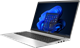 Ноутбук HP ProBook 450 G9 (6A165EA) n16533 - фото 115312