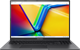 Ноутбук ASUS K3605VC Vivobook 16X (N1110) n16119 - фото 115325