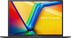 Ноутбук ASUS K3605VC Vivobook 16X (N1110) n16119 - фото 115326