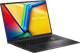 Ноутбук ASUS K3605VC Vivobook 16X (N1110) n16119 - фото 115328