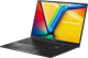 Ноутбук ASUS K3605VC Vivobook 16X (N1110) n16119 - фото 115329