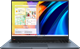 Ноутбук ASUS K6602ZC Vivobook Pro 16 (N1048) n16137 - фото 115330
