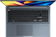 Ноутбук ASUS K6602ZC Vivobook Pro 16 (N1048) n16137 - фото 115331