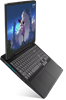 Ноутбук Lenovo IdeaPad Gaming 3 16IAH7 (82SA005ERU) n16700 - фото 115339