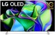ЖК телевизор LG 42 OLED42C3RLA n18813 - фото 115350