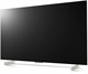ЖК телевизор LG 42 OLED42C3RLA n18813 - фото 115351