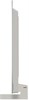 ЖК телевизор LG 42 OLED42C3RLA n18813 - фото 115352