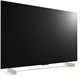 ЖК телевизор LG 42 OLED42C3RLA n18813 - фото 115353
