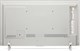 ЖК телевизор LG 42 OLED42C3RLA n18813 - фото 115354