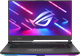 Ноутбук ASUS G513RC ROG Strix G15 (HN180) n16023 - фото 115365