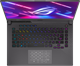 Ноутбук ASUS G513RC ROG Strix G15 (HN180) n16023 - фото 115366