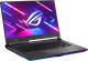 Ноутбук ASUS G513RC ROG Strix G15 (HN180) n16023 - фото 115367