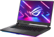Ноутбук ASUS G513RC ROG Strix G15 (HN180) n16023 - фото 115368