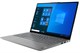 Ноутбук Lenovo ThinkBook 13s G2 (20V900APCD-WIN11P) n16790 - фото 115415