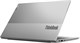 Ноутбук Lenovo ThinkBook 13s G2 (20V900APCD-WIN11P) n16790 - фото 115416