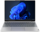 Ноутбук Lenovo ThinkBook 13x Gen 2 (21AT0001CD) n17148 - фото 115417