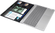 Ноутбук Lenovo ThinkBook 13x Gen 2 (21AT0001CD) n17148 - фото 115418