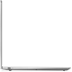 Ноутбук Lenovo ThinkBook 13x Gen 2 (21AT0001CD) n17148 - фото 115419