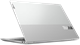 Ноутбук Lenovo ThinkBook 13x Gen 2 (21AT0001CD) n17148 - фото 115421