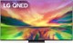 ЖК телевизор LG 65 65QNED816RA n18491 - фото 115426