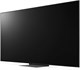 ЖК телевизор LG 65 65QNED816RA n18491 - фото 115427