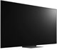 ЖК телевизор LG 65 65QNED816RA n18491 - фото 115428