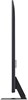 ЖК телевизор LG 65 65QNED816RA n18491 - фото 115429