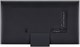 ЖК телевизор LG 65 65QNED816RA n18491 - фото 115430