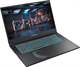 Ноутбук Gigabyte G7 MF (MF-E2KZ213SH) n16371 - фото 115447