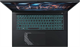 Ноутбук Gigabyte G7 MF (MF-E2KZ213SH) n16371 - фото 115449