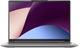 Ноутбук Lenovo IdeaPad Pro 5 16ARP8 (83AS003RRK) n16715 - фото 115472