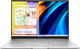 Ноутбук ASUS K6602ZC Vivobook Pro 16 (N1114) n16138 - фото 115481