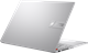 Ноутбук ASUS K6602ZC Vivobook Pro 16 (N1114) n16138 - фото 115485