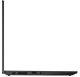 Ноутбук Lenovo ThinkPad L13 Gen 3 (21BAA01UCD) n16823 - фото 115490