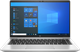 Ноутбук HP ProBook 640 G8 (2Q014AV) n16557 - фото 115491