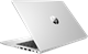 Ноутбук HP ProBook 640 G8 (2Q014AV) n16557 - фото 115494