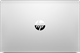 Ноутбук HP ProBook 640 G8 (2Q014AV) n16557 - фото 115495