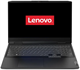 Ноутбук Lenovo IdeaPad Gaming 3 15IAH7 (82S9004YRU) n16694 - фото 115496